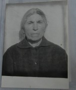  из альбома Салимя Абдурахмановны_8.JPG title=